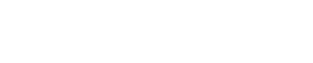 Grove Partner